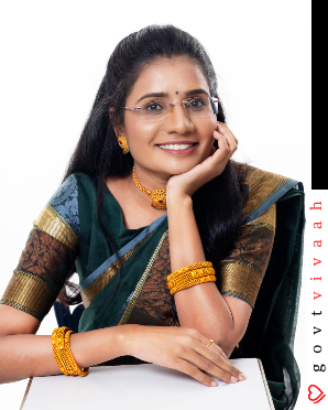 Rajsathi351