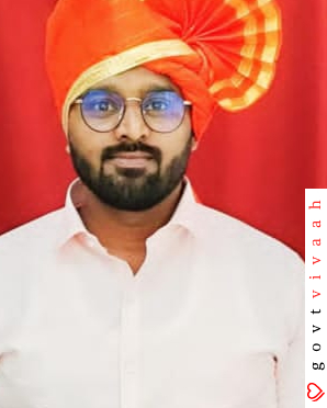 Rajsathi237