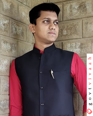 Makarand Pujari