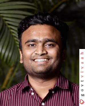 Akshay Bendale